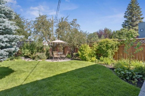 2404 29 Avenue Sw, Calgary, AB 