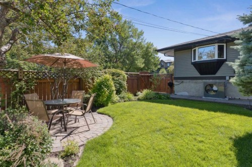 2404 29 Avenue Sw, Calgary, AB 