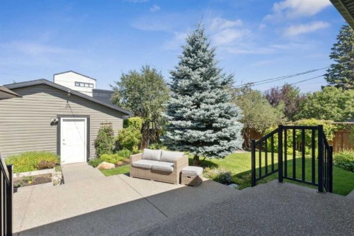 2404 29 Avenue Sw, Calgary, AB 