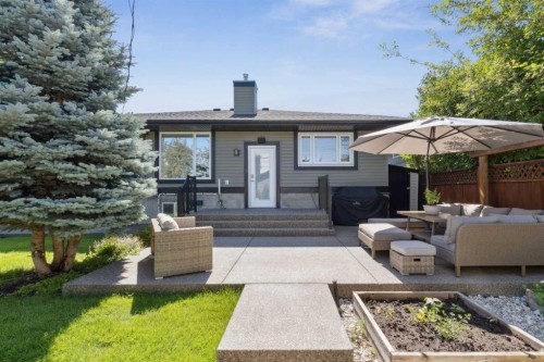 2404 29 Avenue Sw, Calgary, AB 