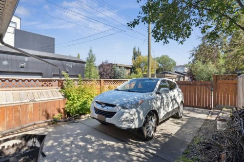 2404 29 Avenue Sw, Calgary, AB 