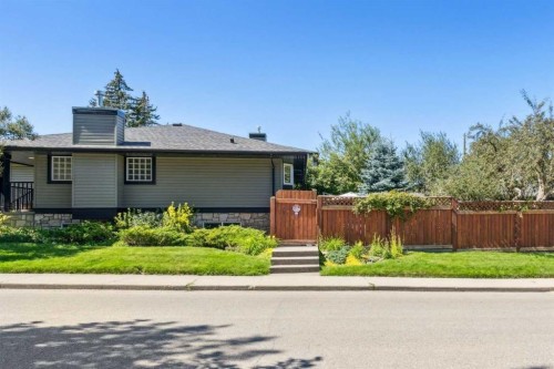 2404 29 Avenue Sw, Calgary, AB 