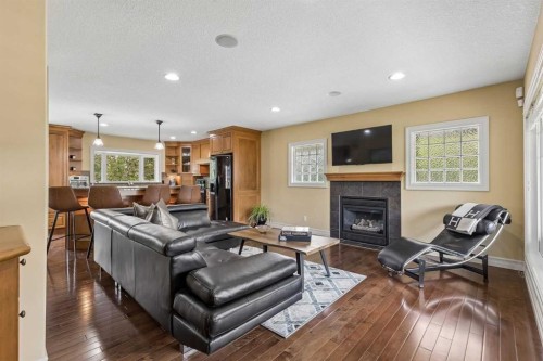 2404 29 Avenue Sw, Calgary, AB 