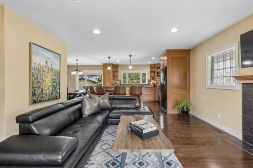 2404 29 Avenue Sw, Calgary, AB 