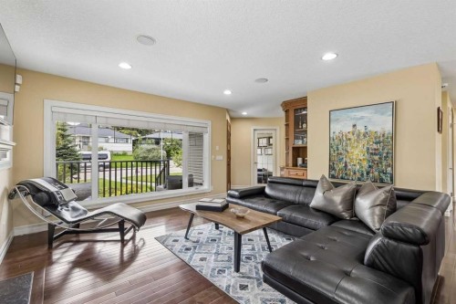 2404 29 Avenue Sw, Calgary, AB 