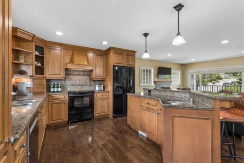 2404 29 Avenue Sw, Calgary, AB 
