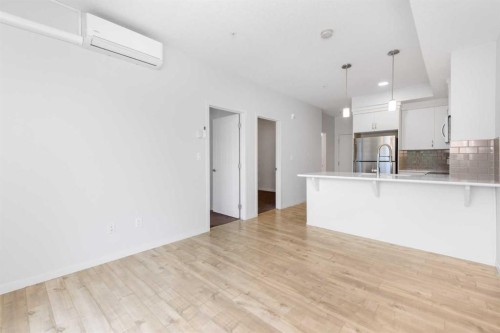 316-20 Seton Park Se, Calgary, AB 