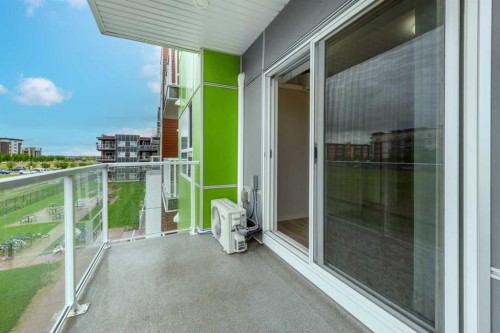 316-20 Seton Park Se, Calgary, AB 