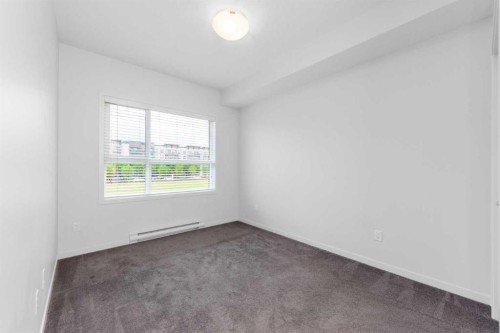 316-20 Seton Park Se, Calgary, AB 