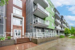 316-20 Seton Park SECalgary, AB T3M 2V4