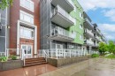 316-20 Seton Park Se, Calgary, AB 