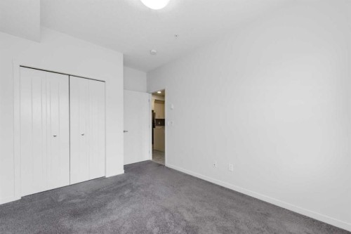 316-20 Seton Park Se, Calgary, AB 