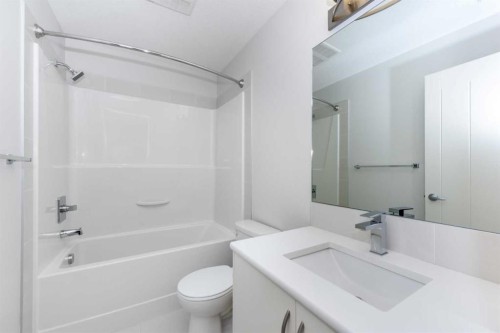 316-20 Seton Park Se, Calgary, AB 