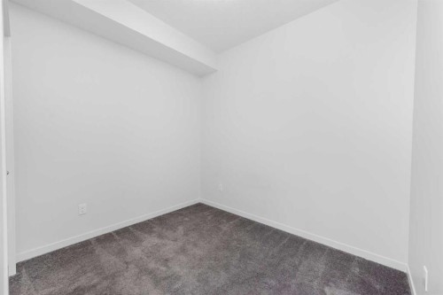 316-20 Seton Park Se, Calgary, AB 