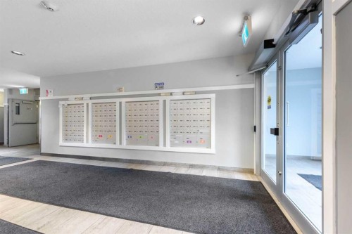 316-20 Seton Park Se, Calgary, AB 