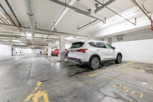 316-20 Seton Park Se, Calgary, AB 