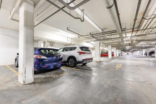 316-20 Seton Park Se, Calgary, AB 