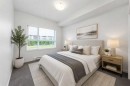 316-20 Seton Park Se, Calgary, AB 