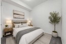 316-20 Seton Park Se, Calgary, AB 