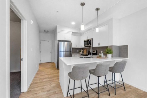 316-20 Seton Park Se, Calgary, AB 