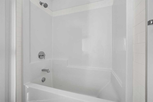 693 Savanna Boulevard Ne, Calgary, AB 