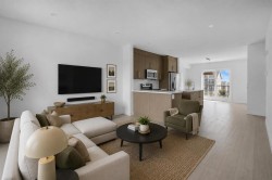 693 Savanna Boulevard NE Calgary, AB T3J 2K2