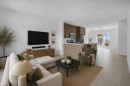 693 Savanna Boulevard Ne, Calgary, AB 