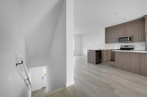 693 Savanna Boulevard Ne, Calgary, AB 