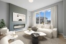 408 Waterford Boulevard, Chestermere, AB 