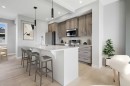 408 Waterford Boulevard, Chestermere, AB 