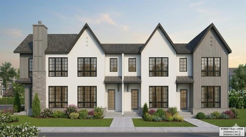 2811 2 Street Ne, Calgary, AB 