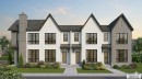 2811 2 Street Ne, Calgary, AB 