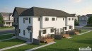 2811 2 Street Ne, Calgary, AB 