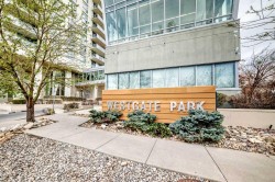 1905-99 Spruce Place SW Calgary, AB T3C 3X7