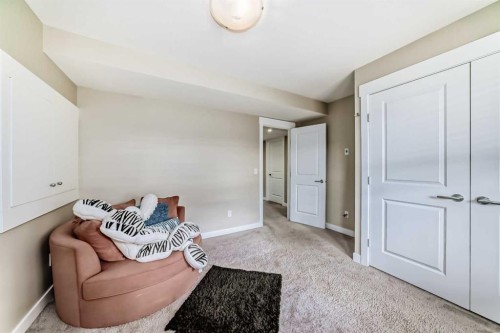 320 Rainbow Falls Green, Chestermere, AB 