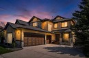 23 Aspen Stone Crescent Sw, Calgary, AB  - Outdoor 