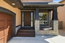 23 Aspen Stone Crescent Sw, Calgary, AB  - Outdoor With Exterior 
