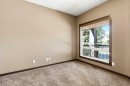 23 Aspen Stone Crescent Sw, Calgary, AB  - Indoor Photo Showing Other Room 