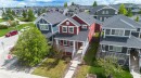 5 River Heights Green, Cochrane, AB 