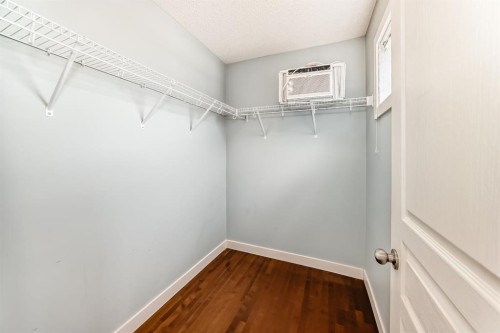 5 River Heights Green, Cochrane, AB 