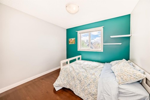 5 River Heights Green, Cochrane, AB 