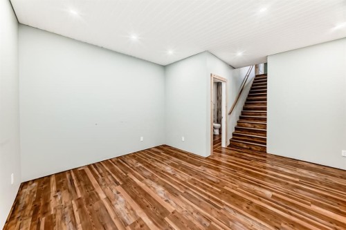 5 River Heights Green, Cochrane, AB 