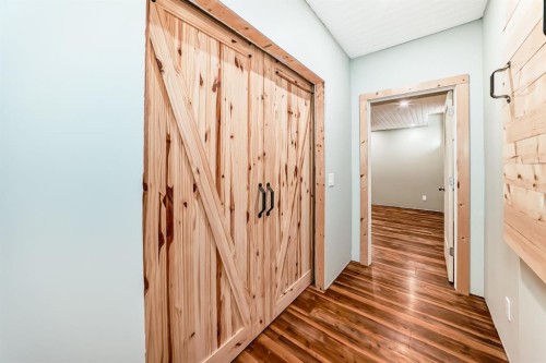 5 River Heights Green, Cochrane, AB 