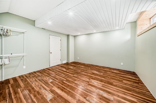 5 River Heights Green, Cochrane, AB 