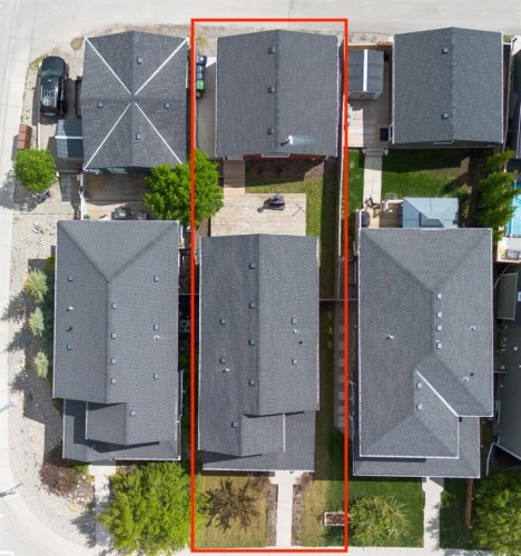 5 River Heights Green, Cochrane, AB 