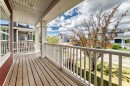 5 River Heights Green, Cochrane, AB 