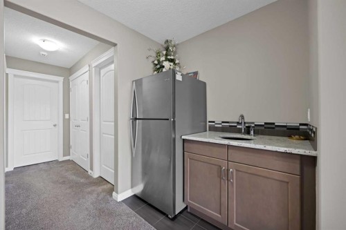 128 Nolanlake View North, Calgary, AB - Indoor
