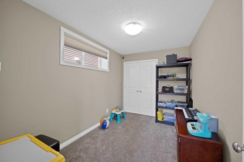 128 Nolanlake View North, Calgary, AB - Indoor