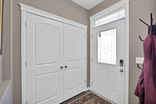 128 Nolanlake View North, Calgary, AB - Indoor Photo Showing Other Room