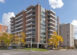 6E-133 25 Avenue SW Calgary, AB T2S 0K8